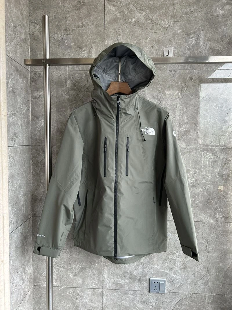 The North Face Outwear ModernLook 173053