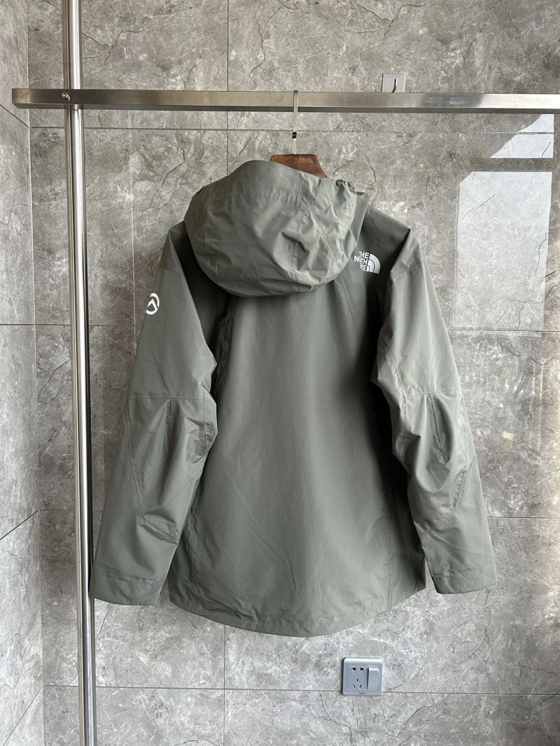 The North Face Outwear ModernLook 173053