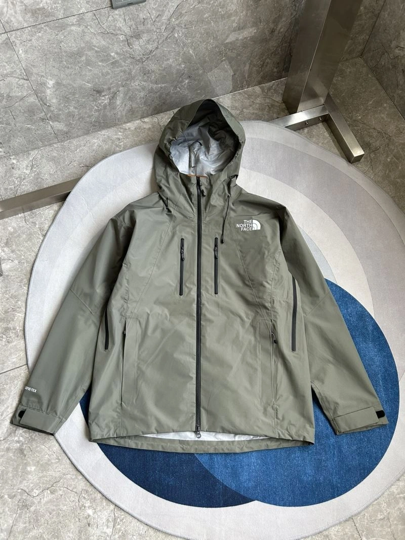 The North Face Outwear ModernLook 173053