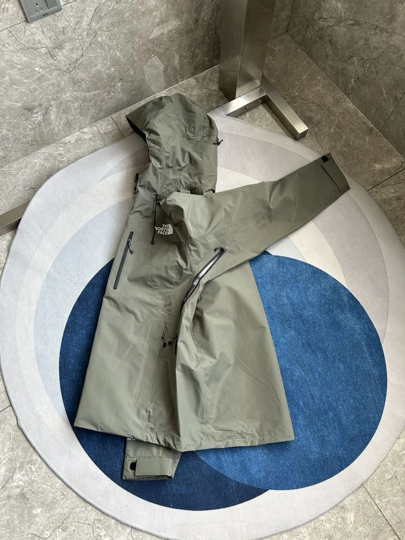 The North Face Outwear ModernLook 173053