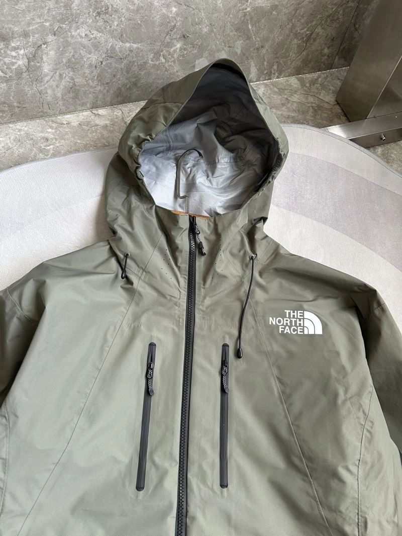 The North Face Outwear ModernLook 173053