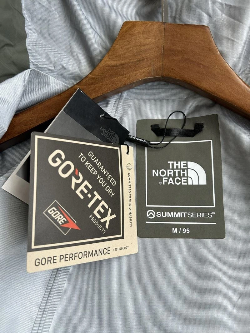 The North Face Outwear ModernLook 173053