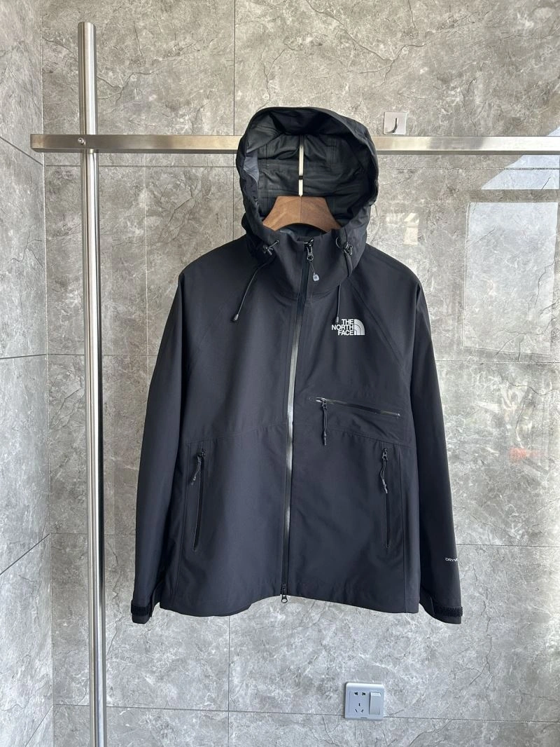 Contemporary The North Face Outwear 173047