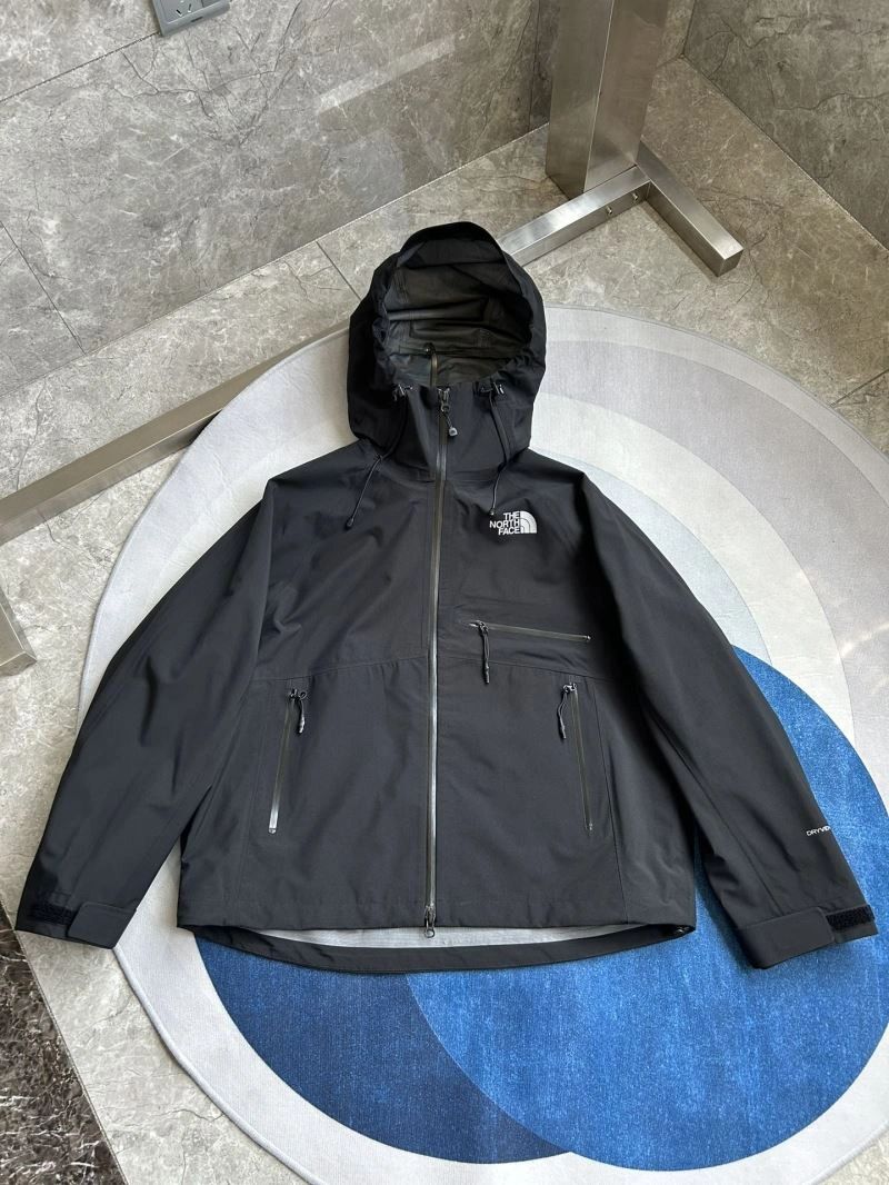 Contemporary The North Face Outwear 173047