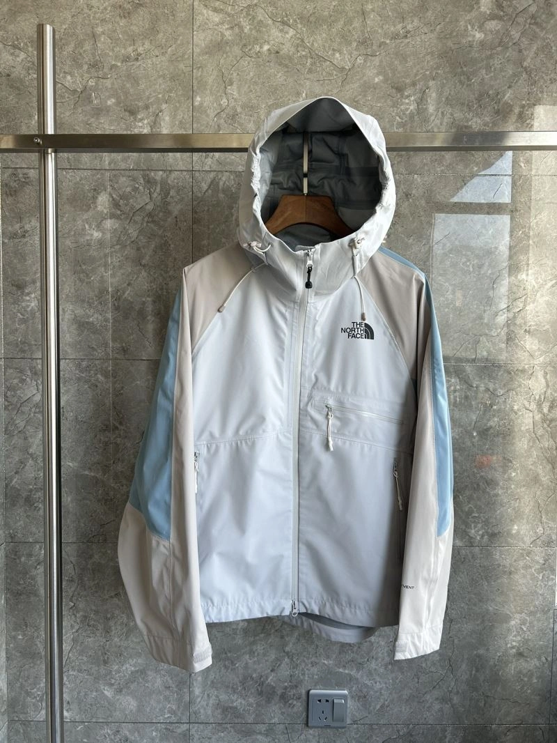The North Face Outwear SportInspired 173044