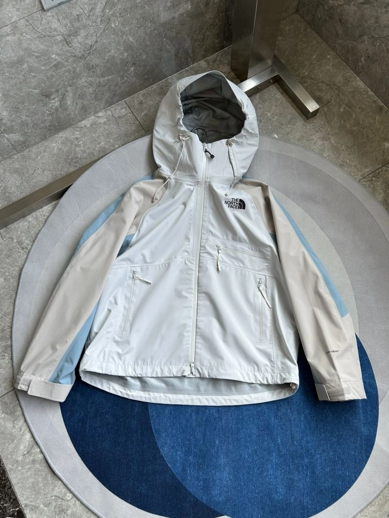 The North Face Outwear SportInspired 173044