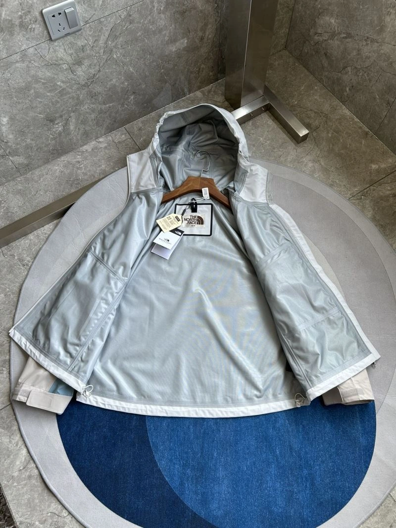 The North Face Outwear SportInspired 173044