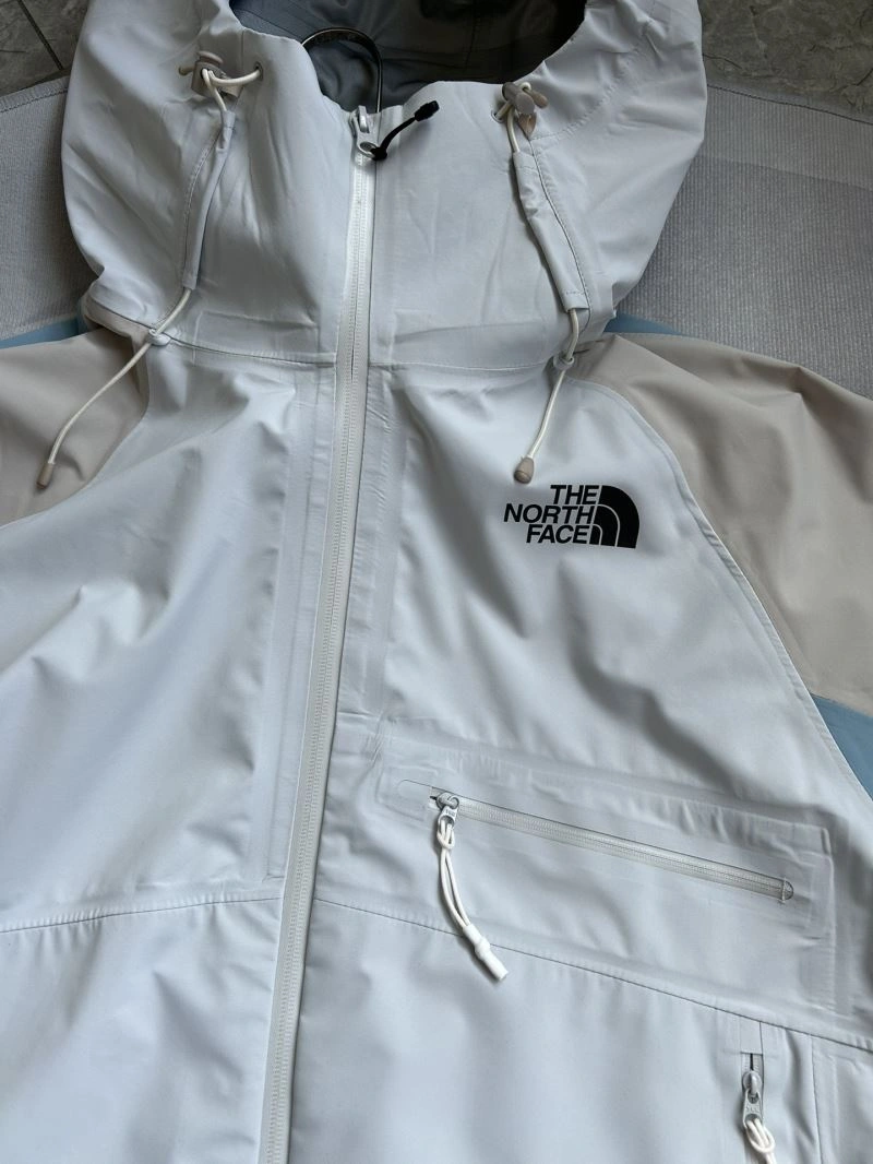 The North Face Outwear SportInspired 173044