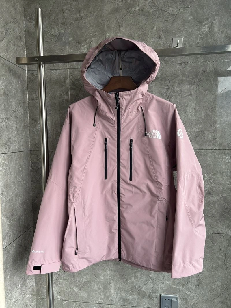 Cozy The North Face Outwear 173049