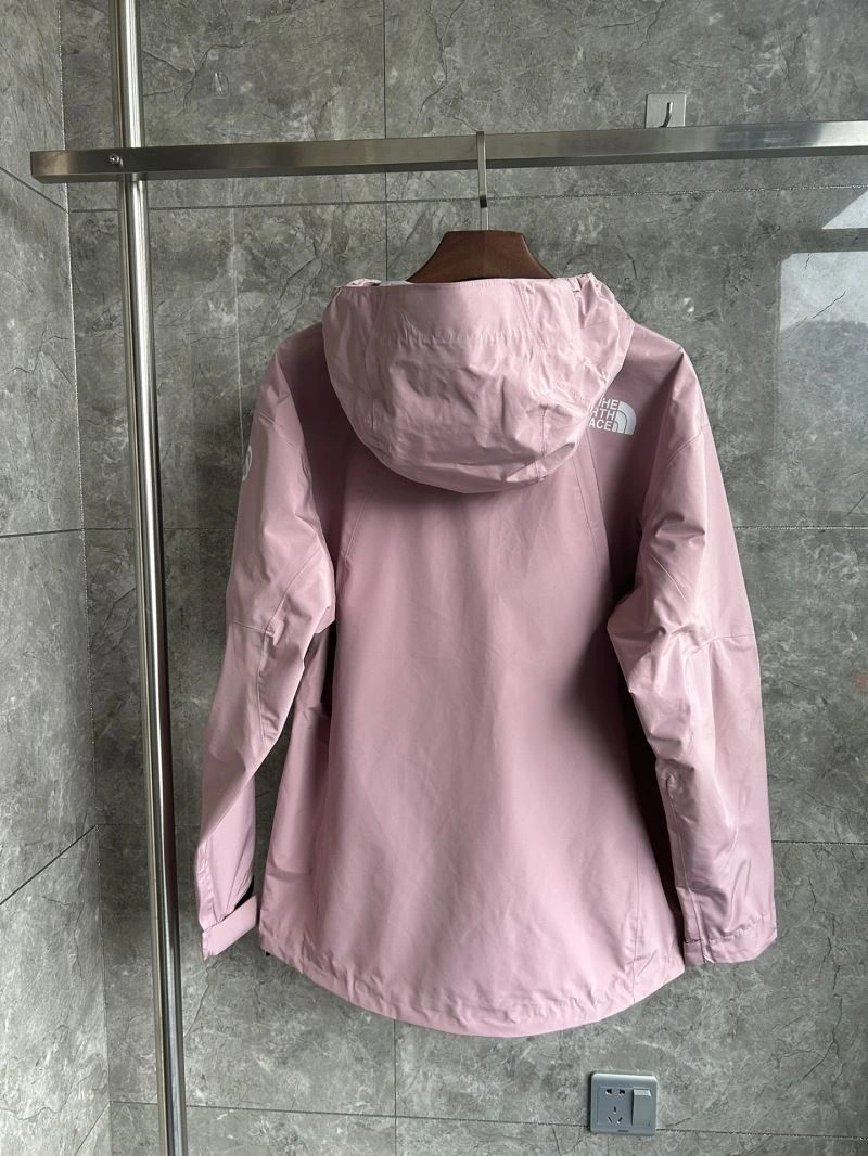 Cozy The North Face Outwear 173049