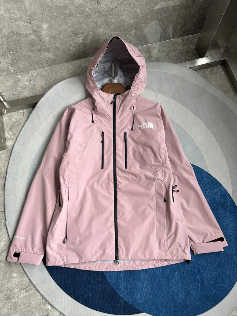 Cozy The North Face Outwear 173049
