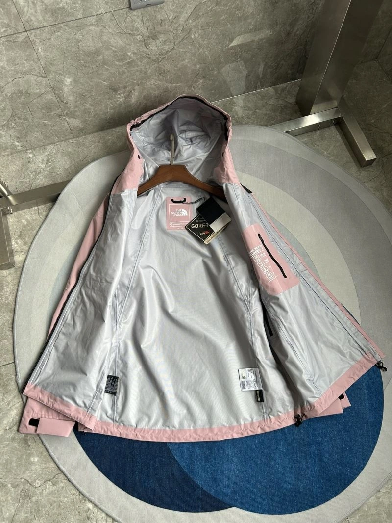 Cozy The North Face Outwear 173049