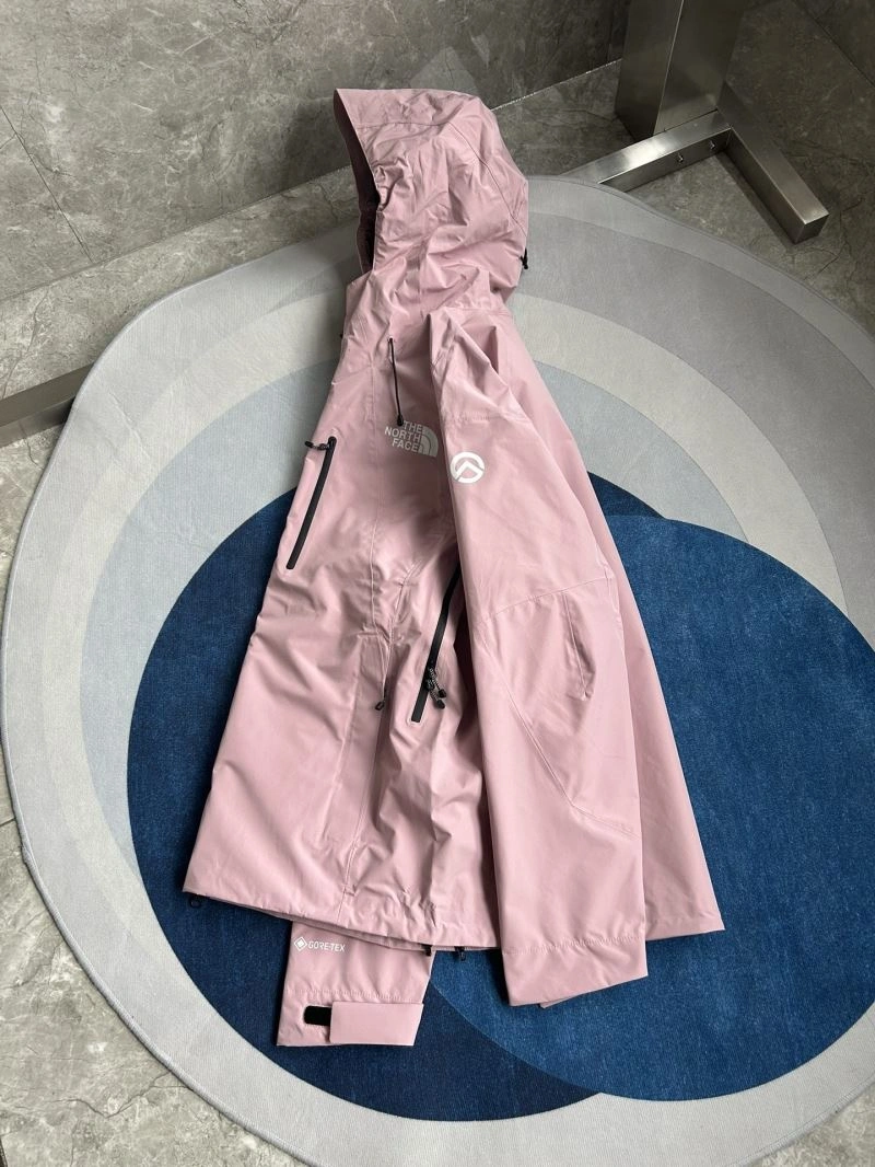 Cozy The North Face Outwear 173049