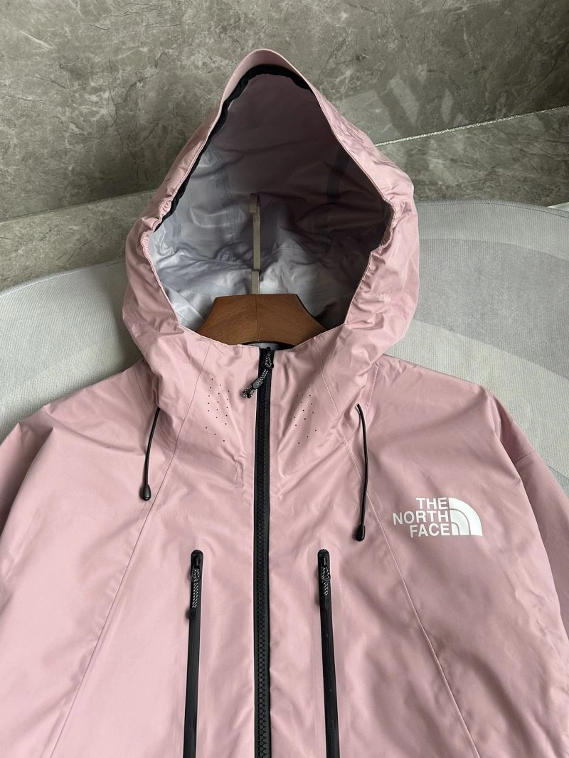 Cozy The North Face Outwear 173049