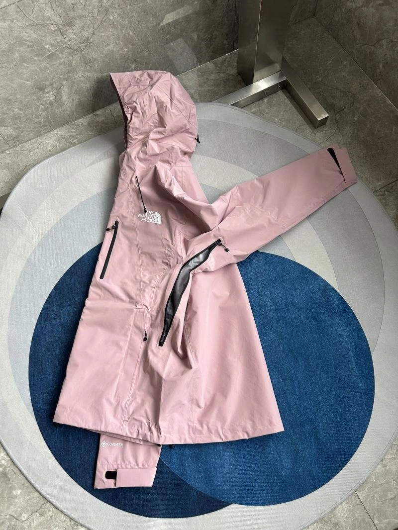 Cozy The North Face Outwear 173049