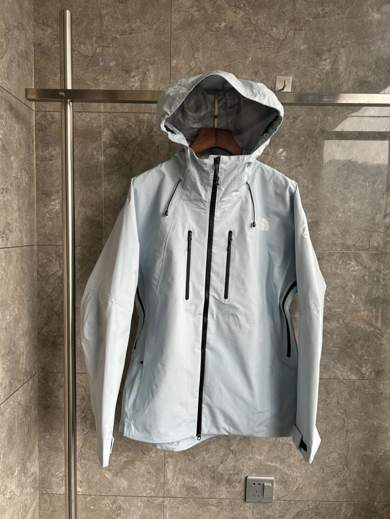 Bright The North Face Outwear 173045