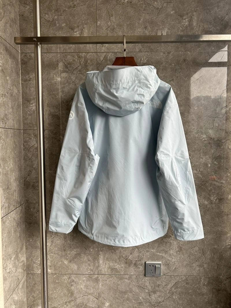 Bright The North Face Outwear 173045
