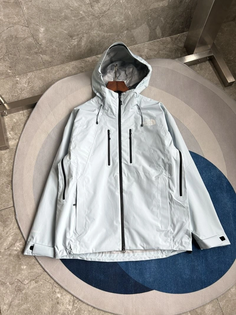 Bright The North Face Outwear 173045