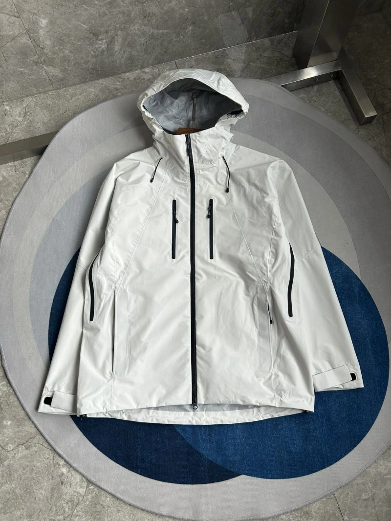The North Face Outwear OdorResistant 173070
