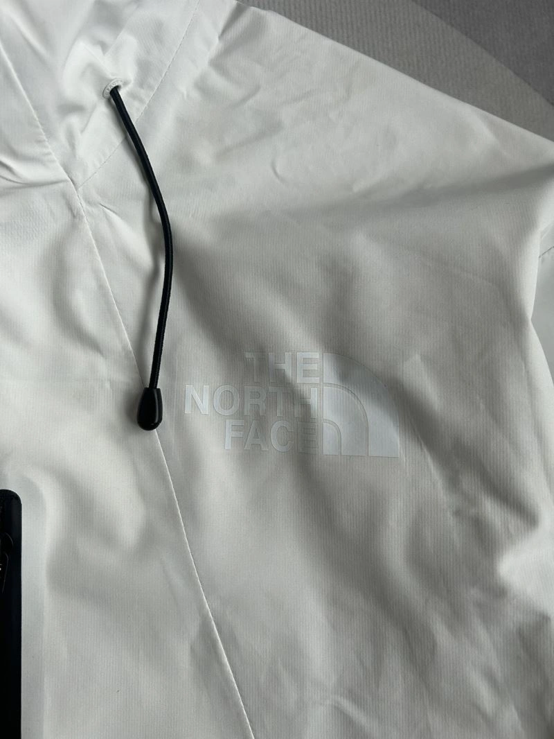 The North Face Outwear OdorResistant 173070