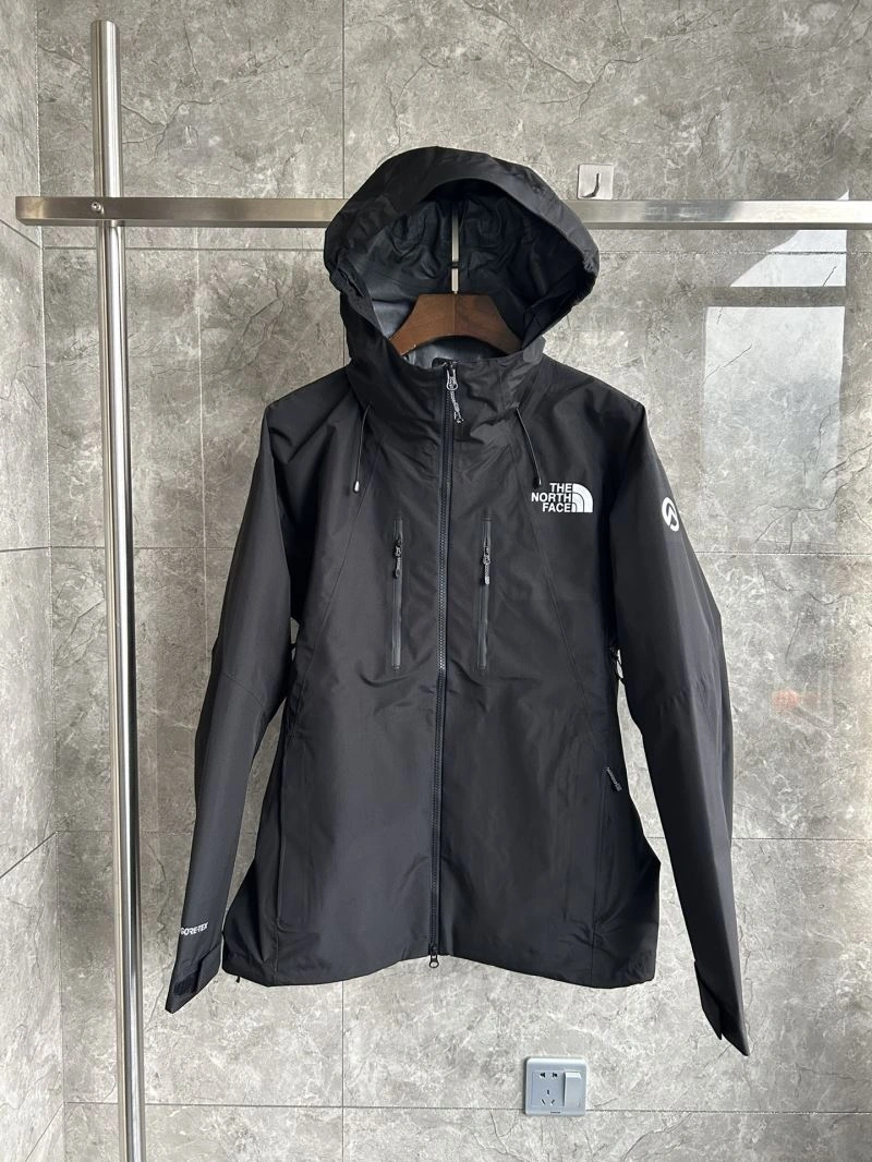 The North Face Outwear RelaxedFit 173043