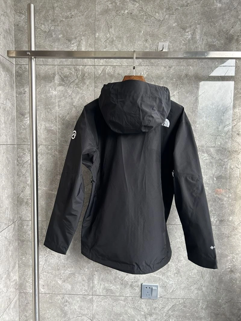 The North Face Outwear RelaxedFit 173043