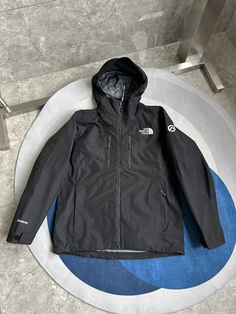 The North Face Outwear RelaxedFit 173043