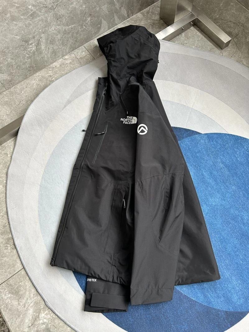 The North Face Outwear RelaxedFit 173043