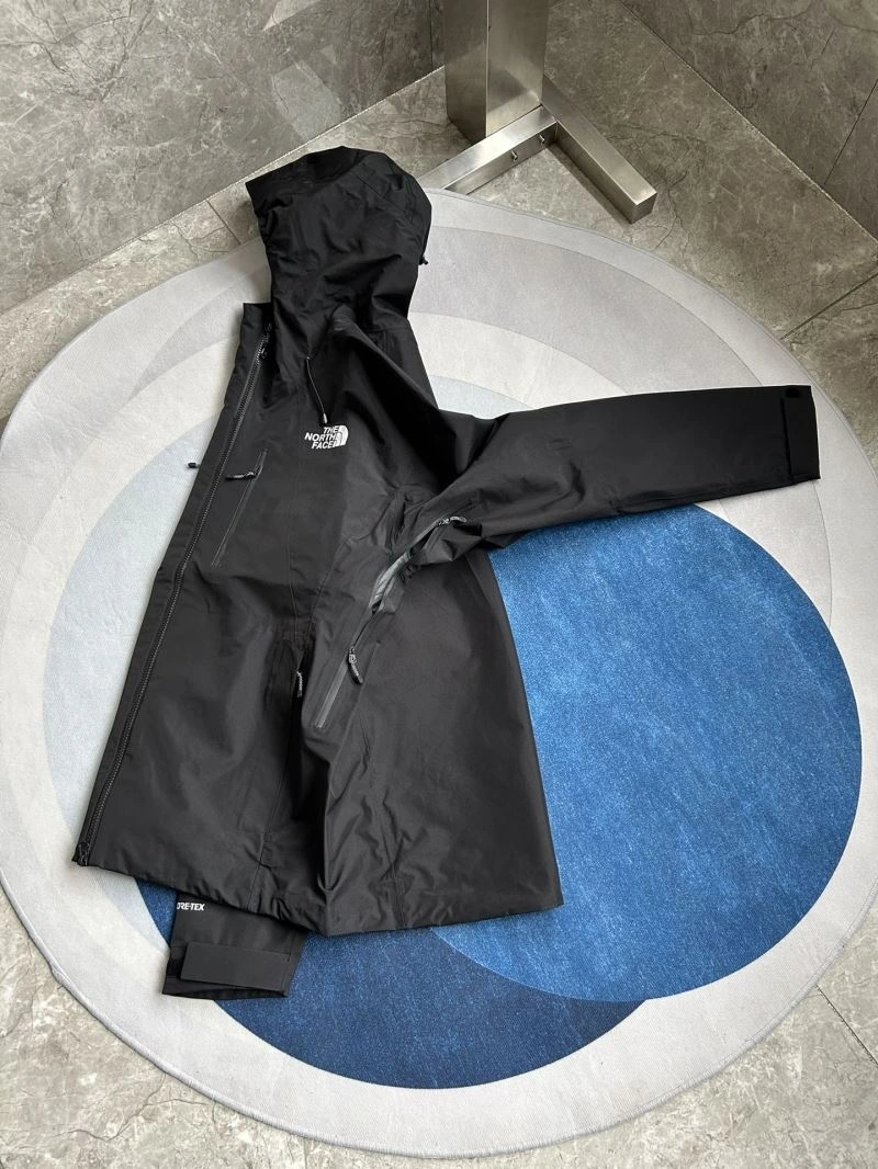 The North Face Outwear RelaxedFit 173043