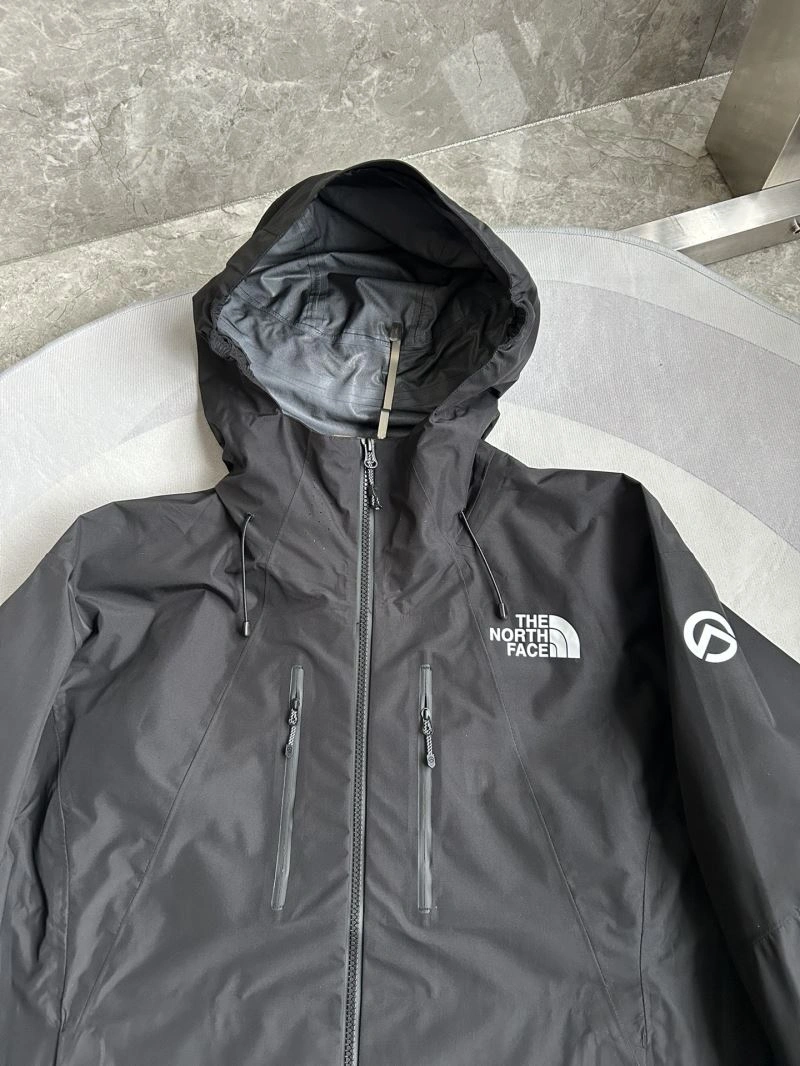 The North Face Outwear RelaxedFit 173043