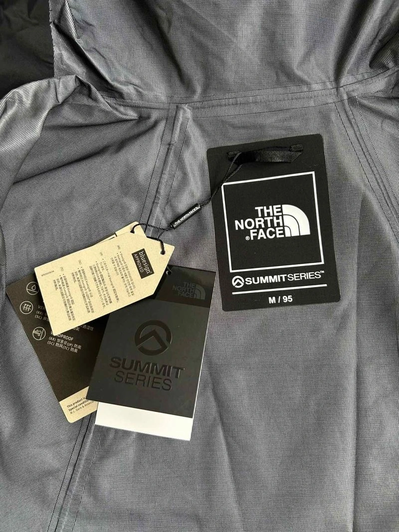 The North Face Outwear RelaxedFit 173043