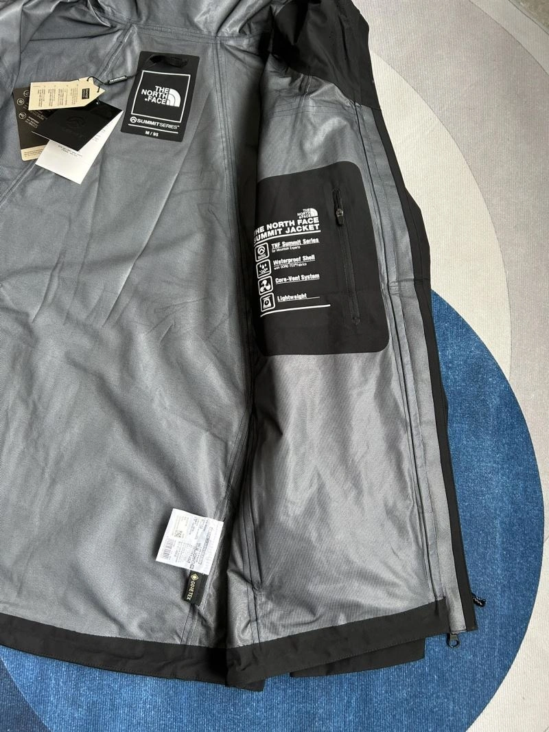 The North Face Outwear RelaxedFit 173043
