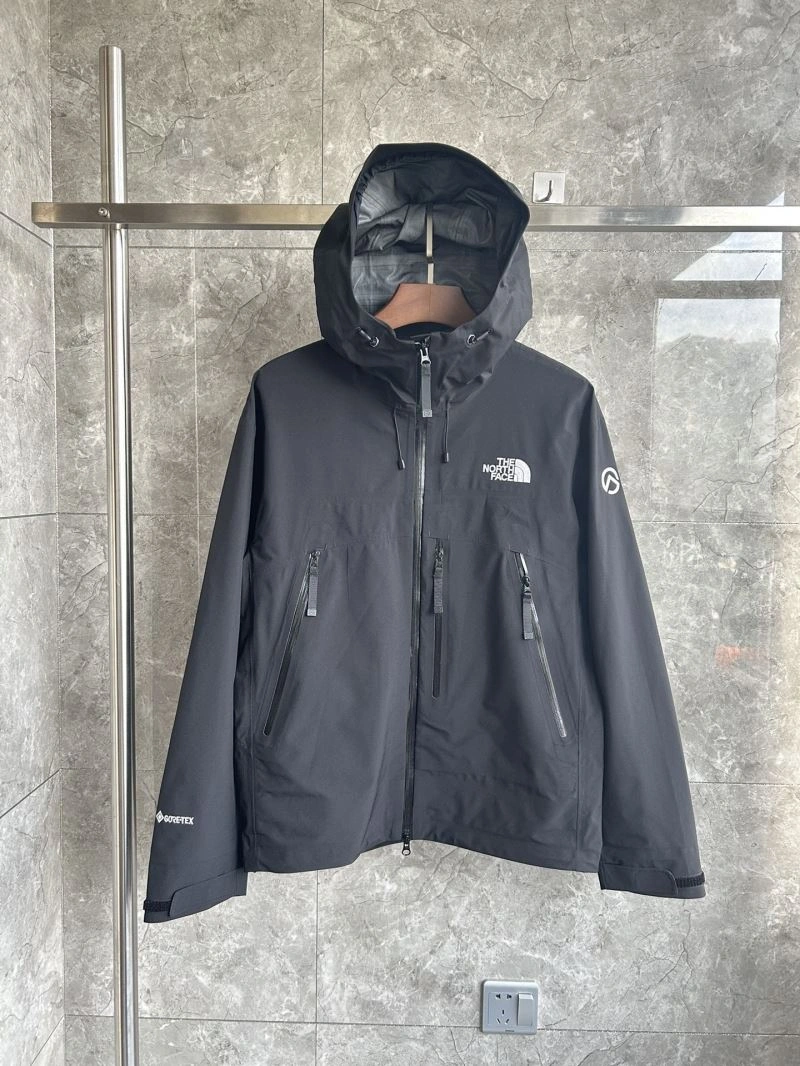 The North Face Outwear GoAnywhere 173041