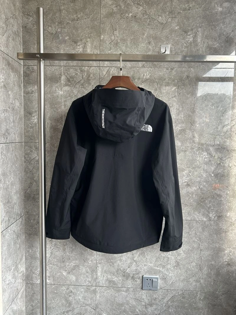 The North Face Outwear GoAnywhere 173041