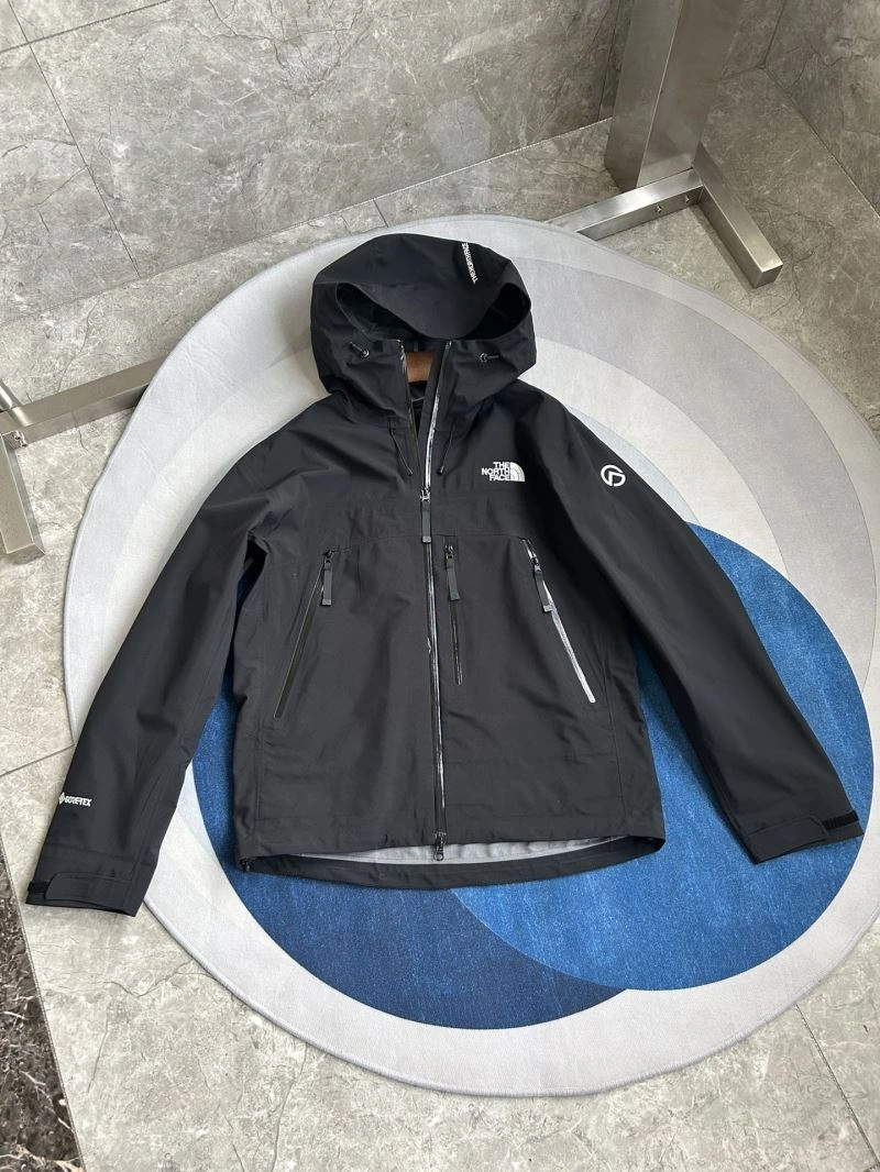 The North Face Outwear GoAnywhere 173041