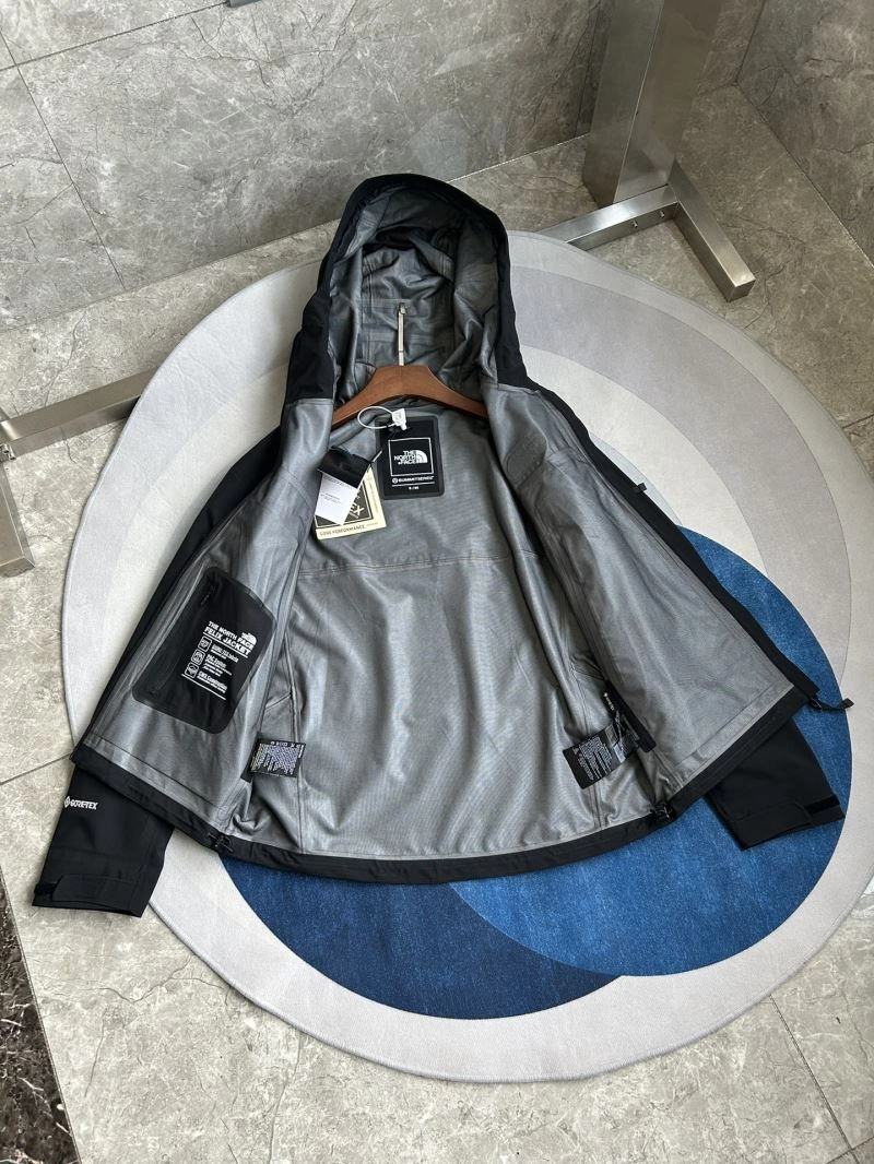 The North Face Outwear GoAnywhere 173041