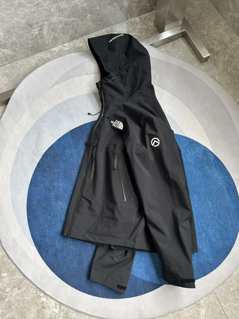 The North Face Outwear GoAnywhere 173041