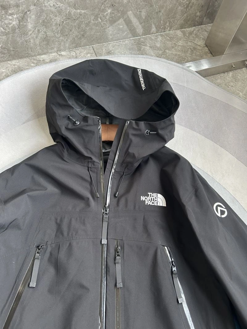 The North Face Outwear GoAnywhere 173041
