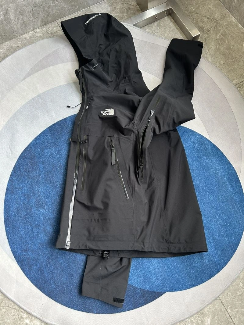 The North Face Outwear GoAnywhere 173041