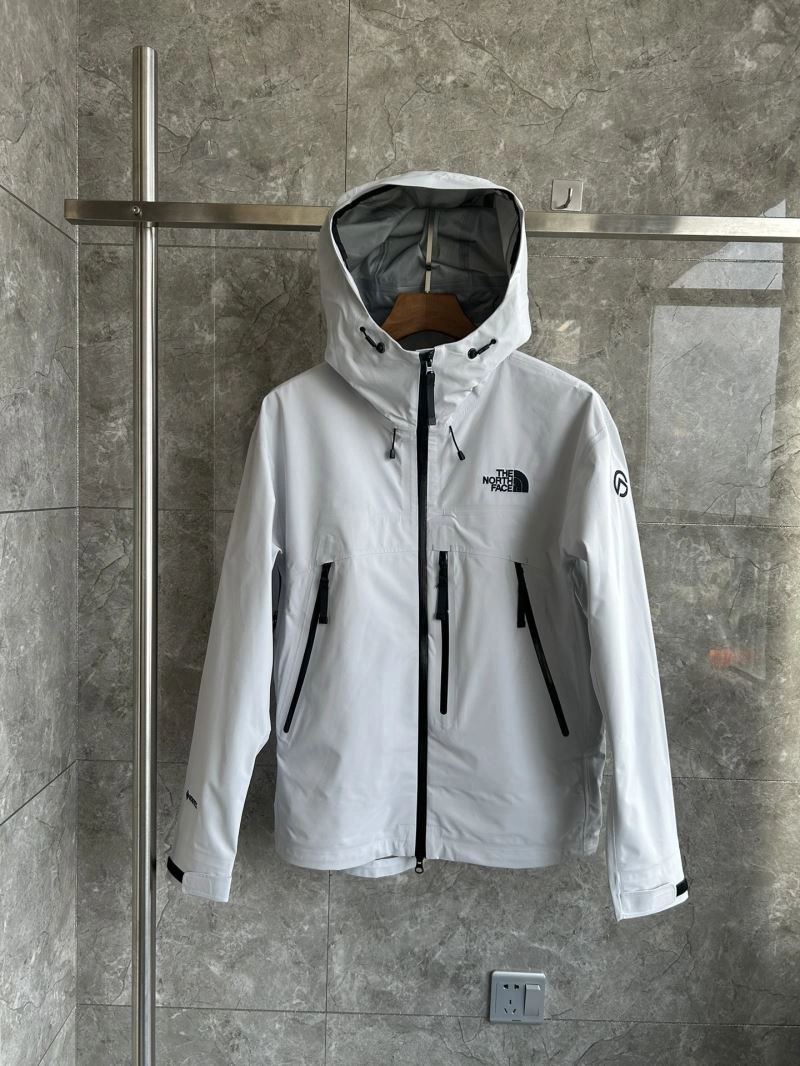 StreetReady The North Face Outwear 173039
