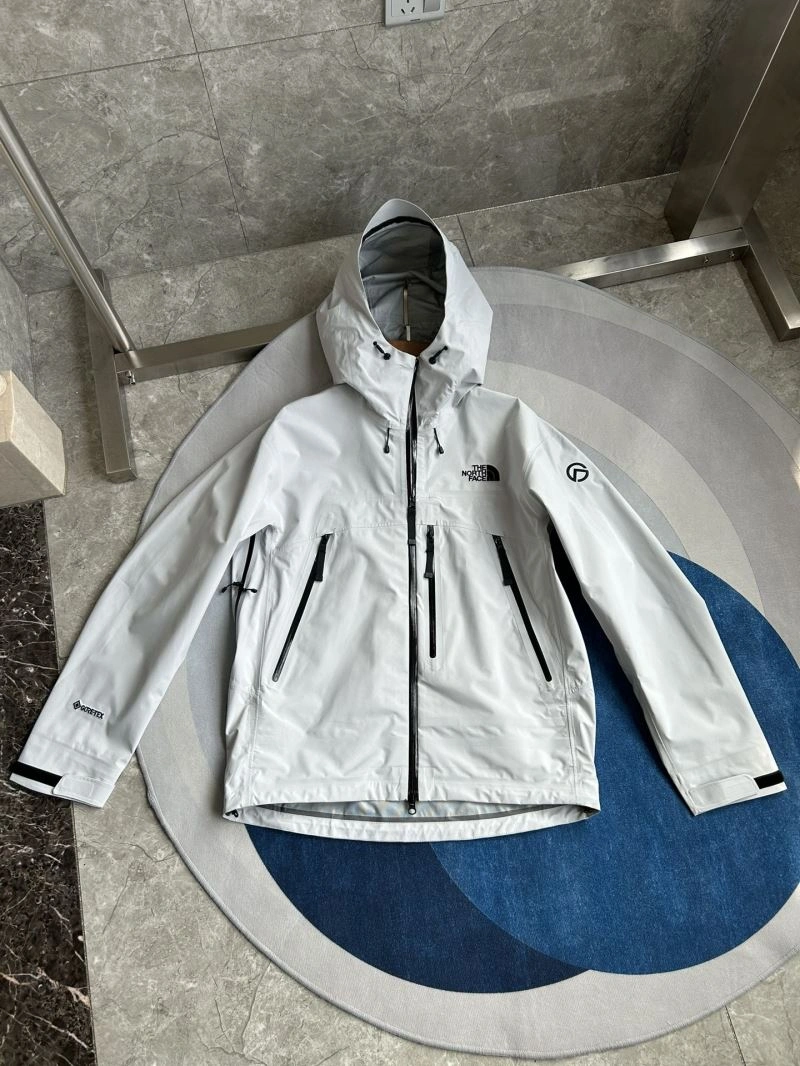 StreetReady The North Face Outwear 173039