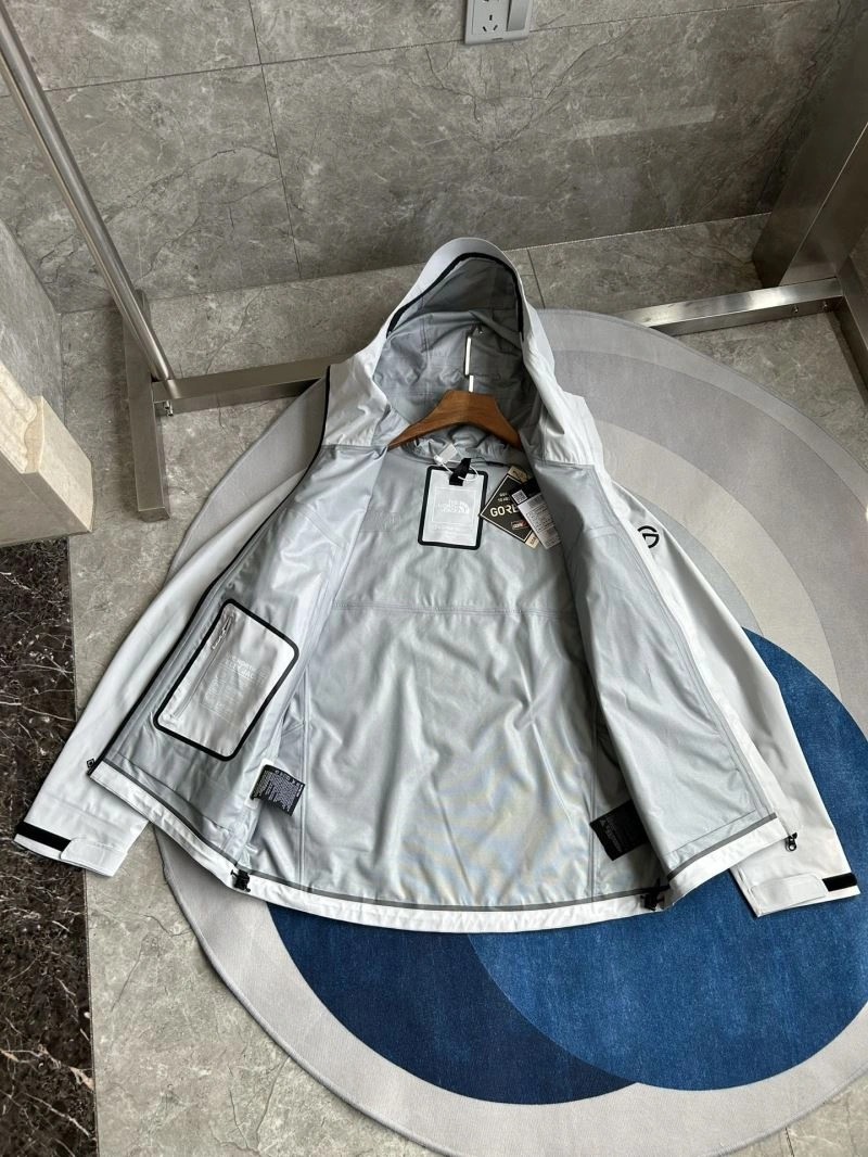 StreetReady The North Face Outwear 173039
