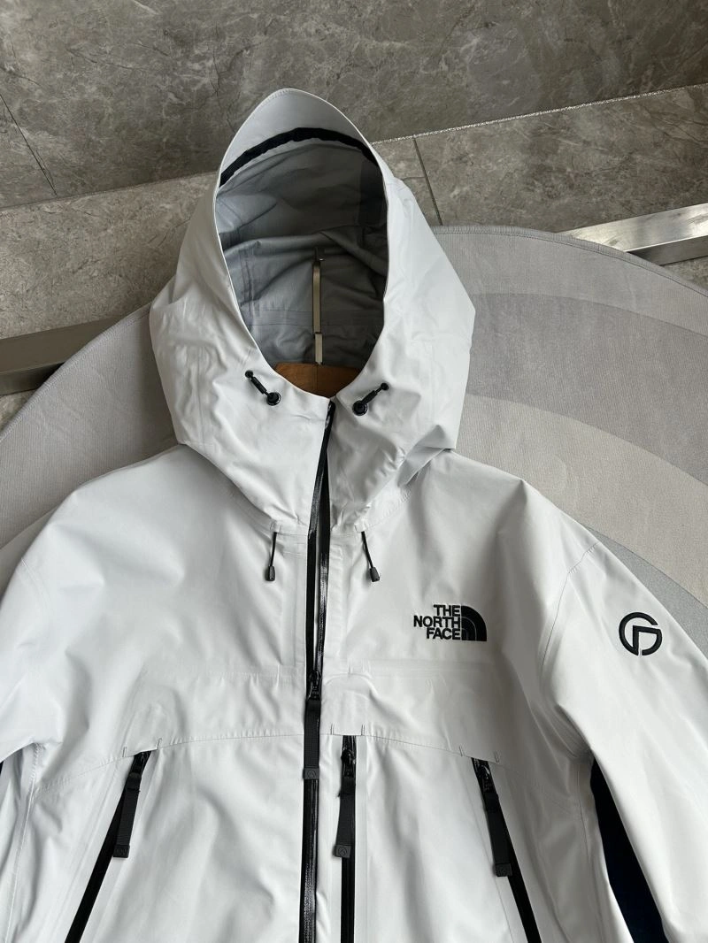 StreetReady The North Face Outwear 173039