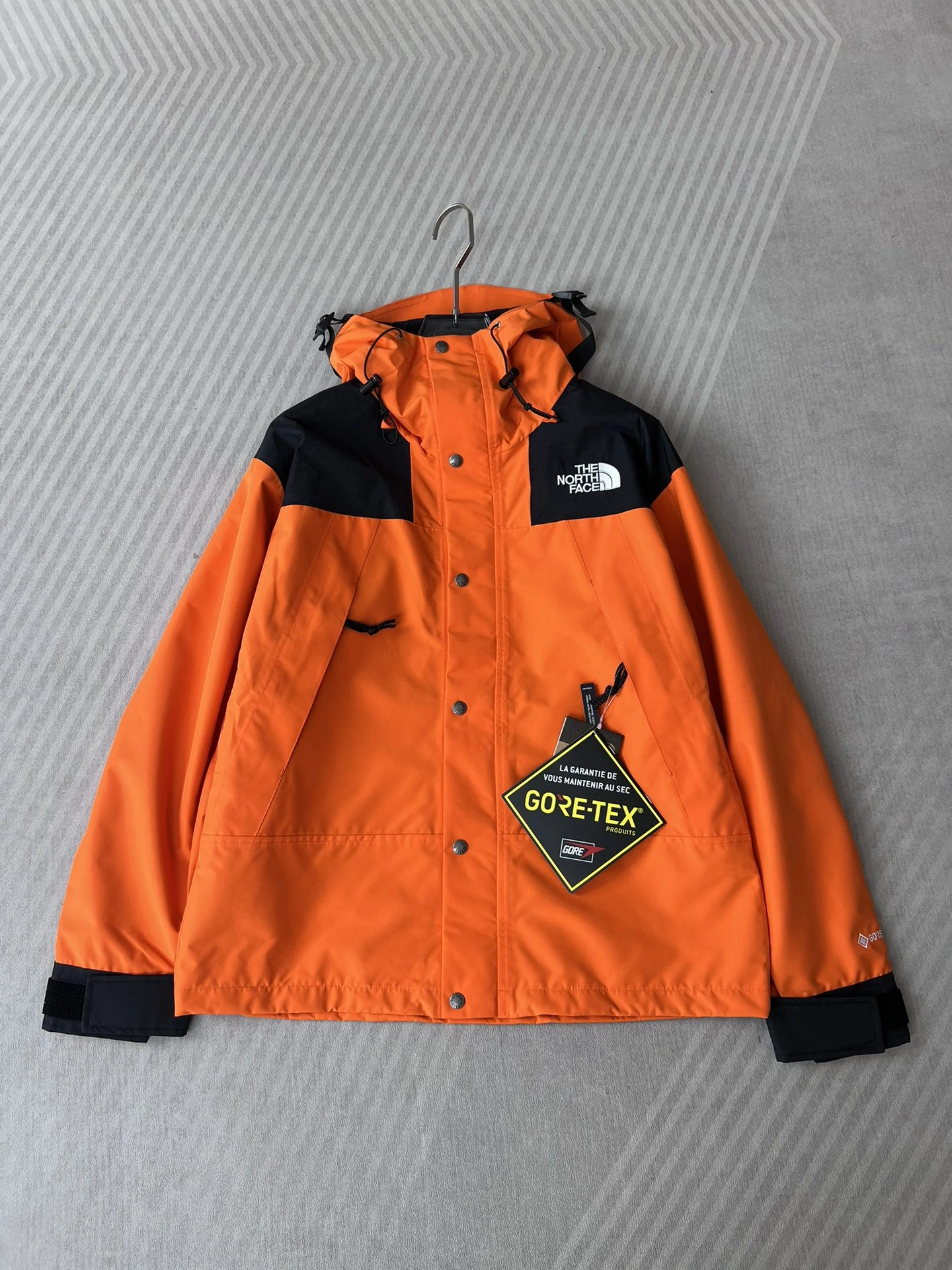 BestValue The North Face Outwear 173125