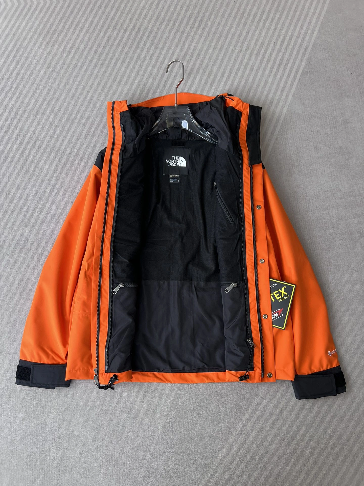 BestValue The North Face Outwear 173125