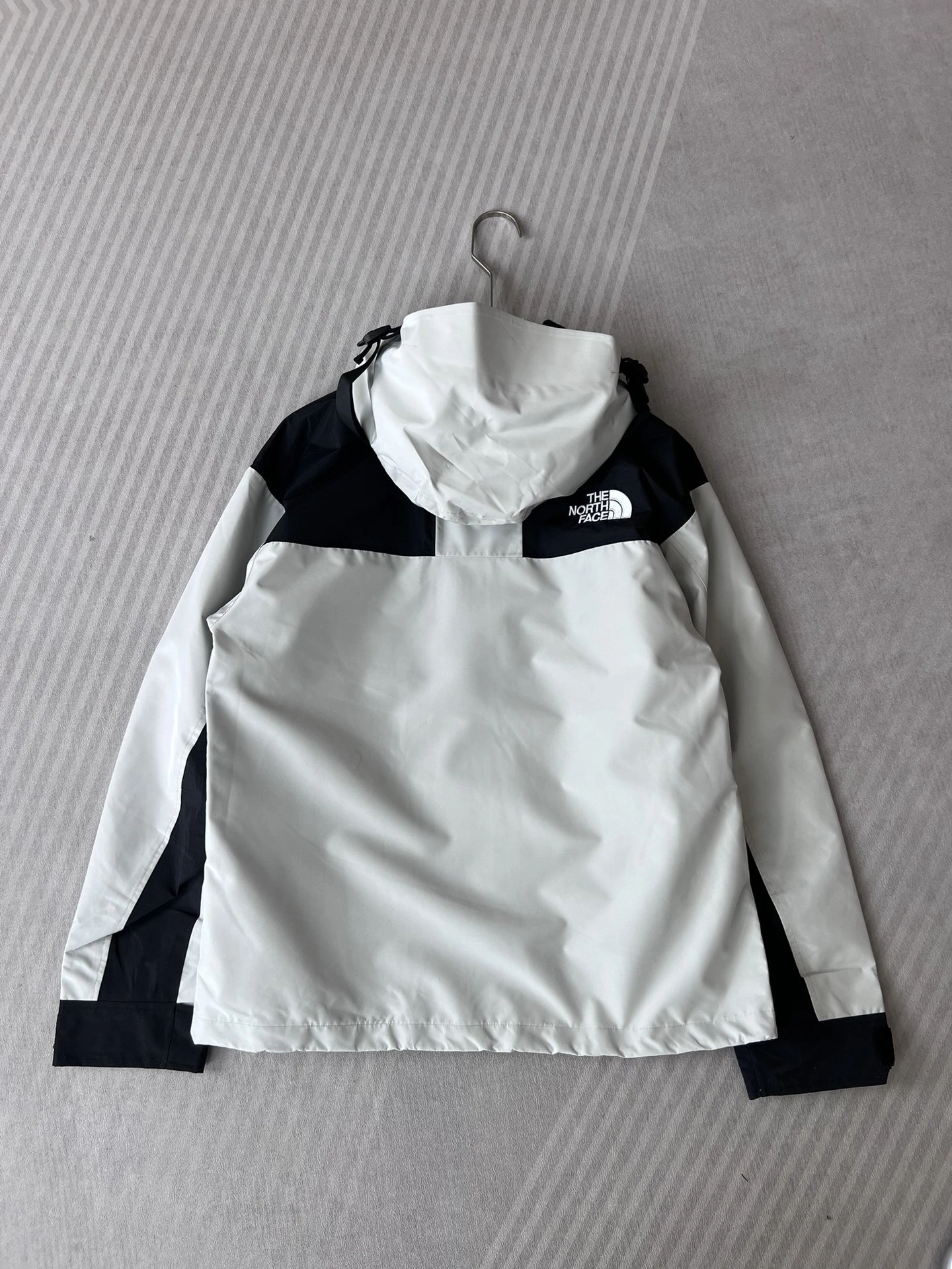 HighPerformance The North Face Outwear 173130