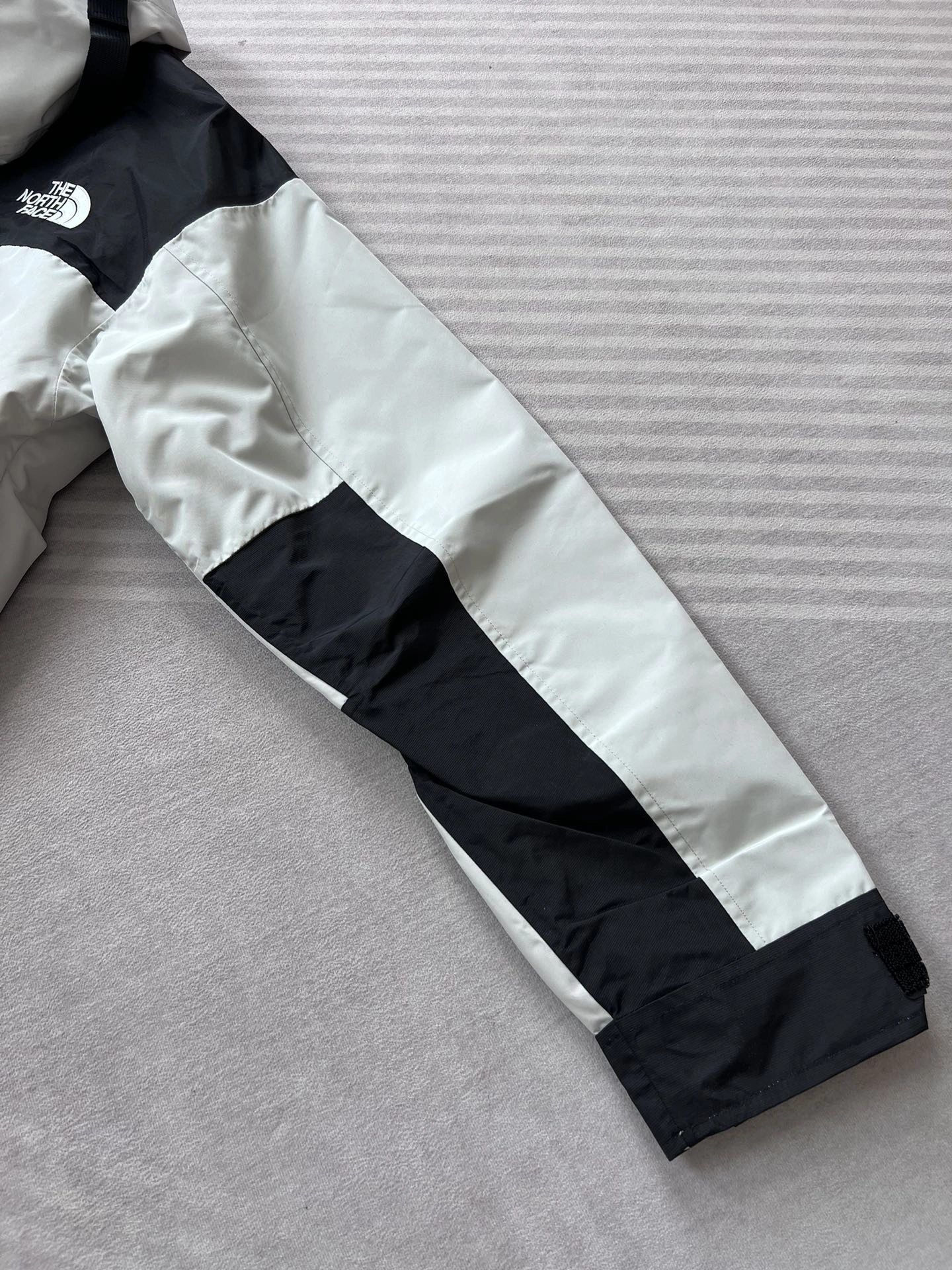 HighPerformance The North Face Outwear 173130
