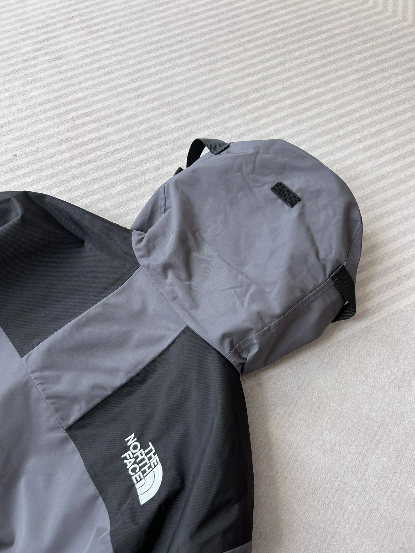 Colorful The North Face Outwear 173124