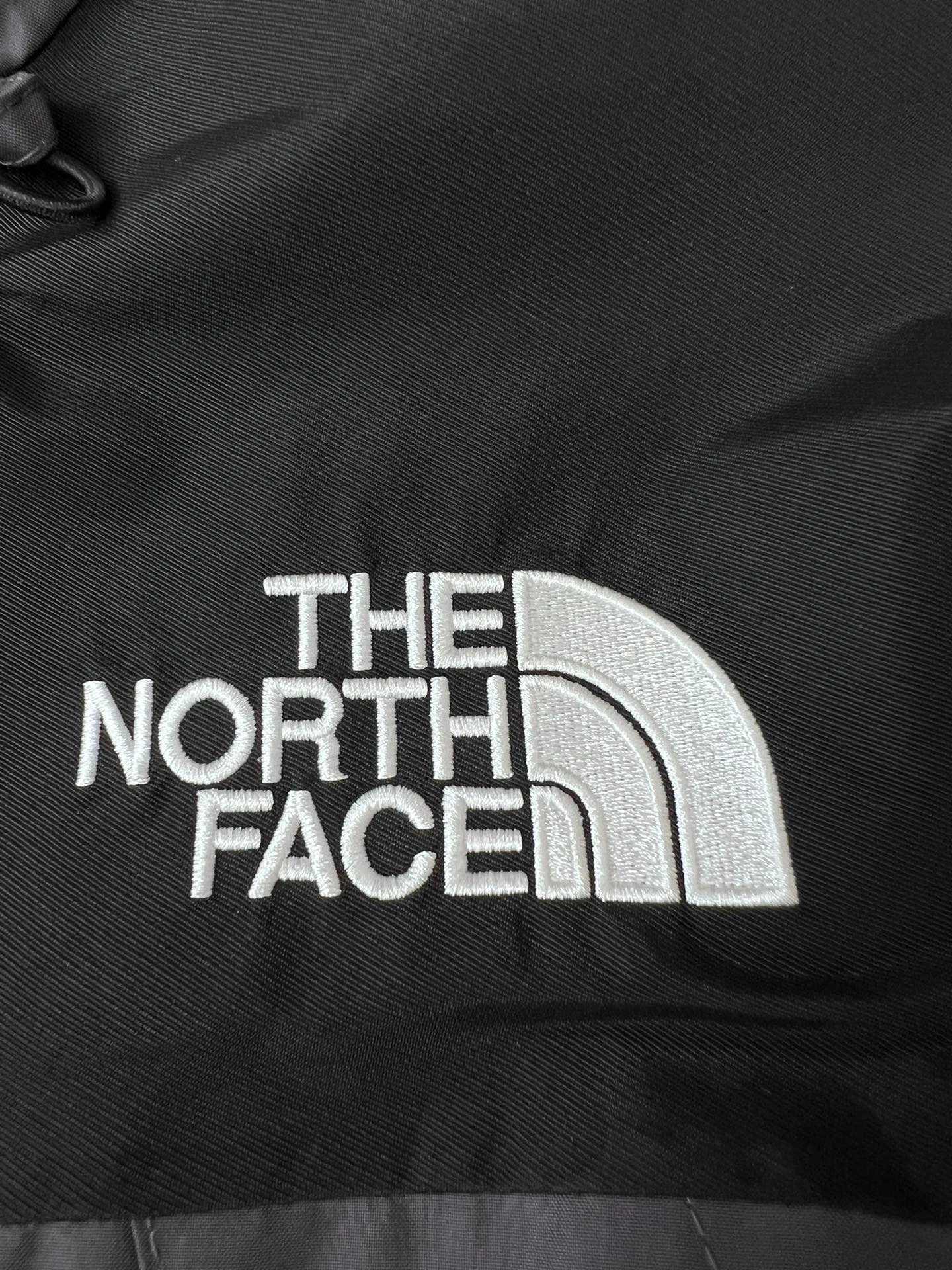 Colorful The North Face Outwear 173124