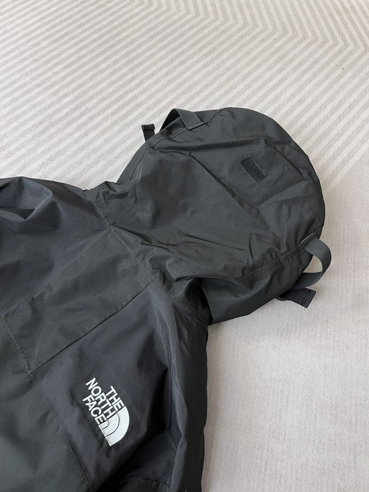 The North Face Outwear Sleek 173123